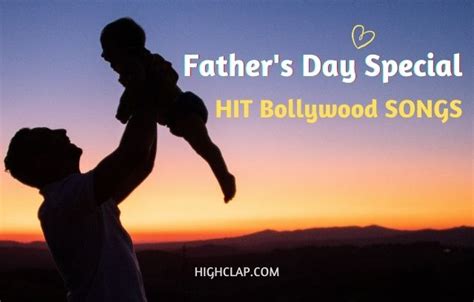 songs on father in hindi free download|happy father's day songs.